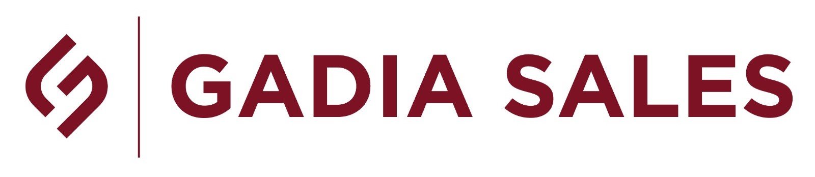 Gadia Sales